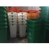 Bán thùng rác nhập khẩu tại Bạc Liêu