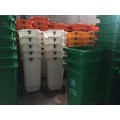 Bán thùng rác nhập khẩu tại Bạc Liêu