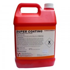 hóa chất chuyên dụng đánh bóng sàn đá super coating