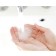 dung dịch rửa tay khử khuẩn vô trùng gentle hands